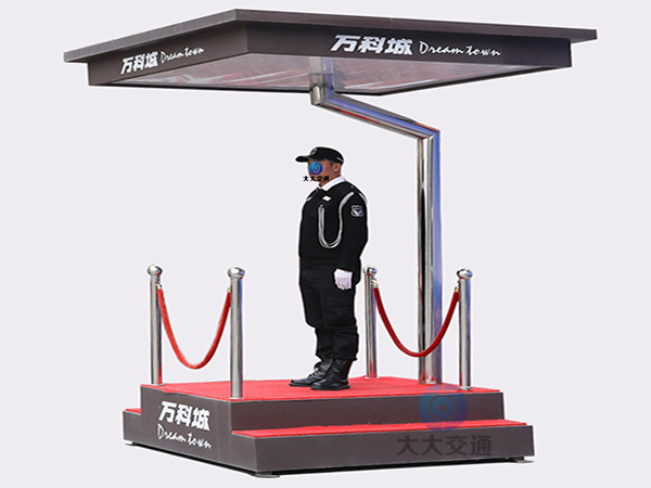 站岗台批发